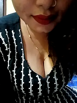 Snapshot of Jaanu_Jaanvi chatting on March 11, 2025, 11:59 pm Jaanu Jaanvi online show from March 11, 2025, 11:59 pm