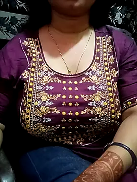 Snapshot of Jaanu_Jaanvi chatting on September 12, 2025, 7:58 pm Jaanu Jaanvi online show from September 12, 2025, 7:58 pm