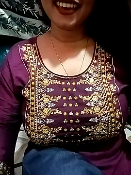 Snapshot of Jaanu_Jaanvi chatting on September 13, 2025, 8:19 pm Jaanu Jaanvi online show from September 13, 2025, 8:19 pm