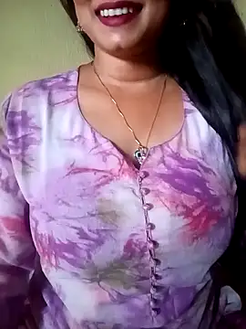 Snapshot of Jaanu_Jaanvi chatting on September 16, 2025, 4:46 am Jaanu Jaanvi online show from September 16, 2025, 4:46 am