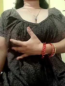 Snapshot of Jaanu_Jaanvi chatting on October 12, 2025, 3:49 am Jaanu Jaanvi online show from October 12, 2025, 3:49 am