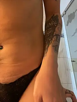 Bunny sexy01 online show from January 3, 2025, 11:23 pm