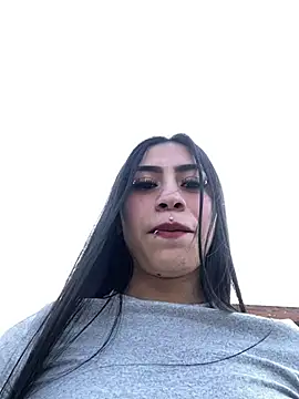 Bunny sexy01 online show from February 26, 2025, 9:58 pm