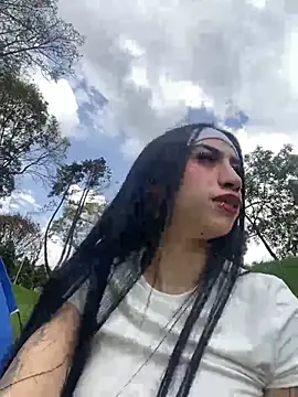 Bunny sexy01 online show from February 27, 2025, 6:53 pm