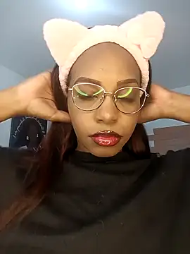 Snapshot of kitty__blackgl chatting on January 29, 2025, 12:02 pm kitty blackgl online show from January 29, 2025, 12:02 pm