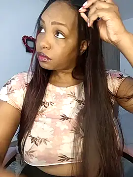 Snapshot of kitty__blackgl chatting on February 13, 2025, 11:39 am kitty blackgl online show from February 13, 2025, 11:39 am