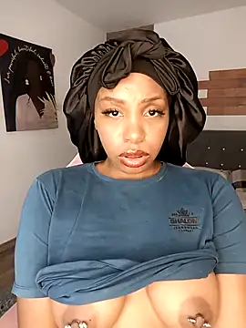 Snapshot of kitty__blackgl chatting on February 24, 2025, 2:08 am kitty blackgl online show from February 24, 2025, 2:08 am