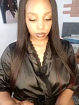 Snapshot of kitty__blackgl chatting on February 25, 2025, 4:21 pm kitty blackgl online show from February 25, 2025, 4:21 pm