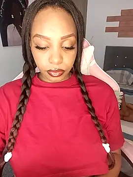 Snapshot of kitty__blackgl chatting on February 27, 2025, 1:27 am kitty blackgl online show from February 27, 2025, 1:27 am