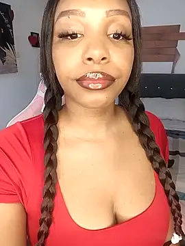 Snapshot of kitty__blackgl chatting on February 27, 2025, 1:28 pm kitty blackgl online show from February 27, 2025, 1:28 pm