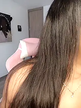 Snapshot of kitty__blackgl chatting on March 13, 2025, 4:45 pm kitty blackgl online show from March 13, 2025, 4:45 pm