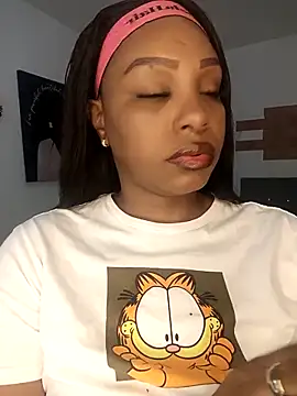 Snapshot of kitty__blackgl chatting on March 15, 2025, 8:48 am kitty blackgl online show from March 15, 2025, 8:48 am