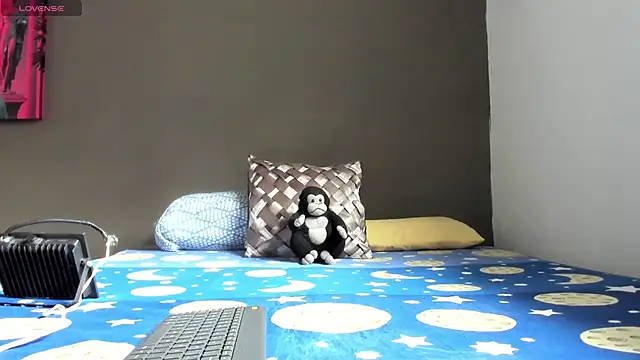 jacob firexx online show from April 17, 2026, 3:04 pm