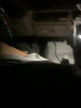 christian0009 online show from March 7, 2026, 6:54 am