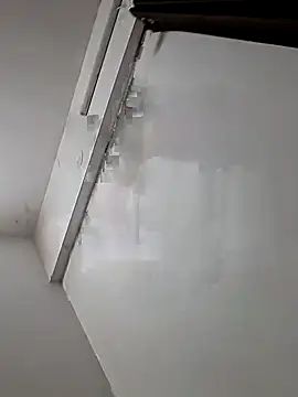 aryan 4 you online show from February 27, 2025, 8:53 pm