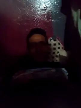 Snapshot of fkoito chatting on March 16, 2025, 8:54 am fkoito online show from March 16, 2025, 8:54 am