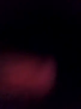 Snapshot of fkoito chatting on March 17, 2025, 9:01 am fkoito online show from March 17, 2025, 9:01 am