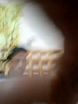 Snapshot of fkoito chatting on September 11, 2025, 5:51 am fkoito online show from September 11, 2025, 5:51 am