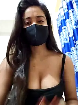 Snapshot of SimaRoy- chatting on December 29, 2024, 12:41 am SimaRoy- online show from December 29, 2024, 12:41 am