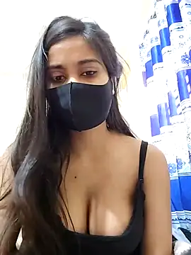 Snapshot of SimaRoy- chatting on January 1, 2025, 3:45 am SimaRoy- online show from January 1, 2025, 3:45 am