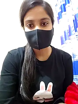 Snapshot of SimaRoy- chatting on January 3, 2025, 8:21 am SimaRoy- online show from January 3, 2025, 8:21 am