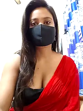 Snapshot of SimaRoy- chatting on January 23, 2025, 2:12 am SimaRoy- online show from January 23, 2025, 2:12 am