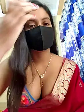 Snapshot of SimaRoy- chatting on February 3, 2025, 7:40 am SimaRoy- online show from February 3, 2025, 7:40 am