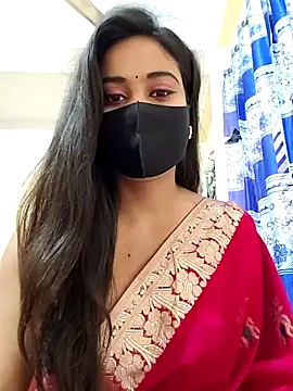 Snapshot of SimaRoy- chatting on February 28, 2025, 1:37 am SimaRoy- online show from February 28, 2025, 1:37 am