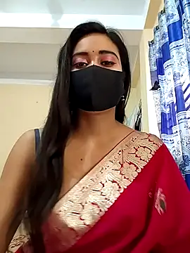 Snapshot of SimaRoy- chatting on March 14, 2025, 4:10 am SimaRoy- online show from March 14, 2025, 4:10 am