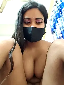 Snapshot of SimaRoy- chatting on March 18, 2025, 1:21 am SimaRoy- online show from March 18, 2025, 1:21 am
