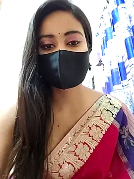 Snapshot of SimaRoy- chatting on March 18, 2025, 4:26 am SimaRoy- online show from March 18, 2025, 4:26 am
