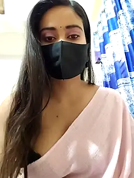 Snapshot of SimaRoy- chatting on March 23, 2025, 12:58 am SimaRoy- online show from March 23, 2025, 12:58 am
