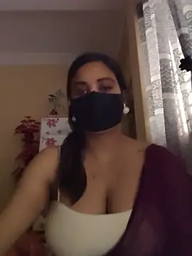 Snapshot of SimaRoy- chatting on September 28, 2025, 1:33 am SimaRoy- online show from September 28, 2025, 1:33 am