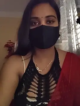 Snapshot of SimaRoy- chatting on October 17, 2025, 1:20 am SimaRoy- online show from October 17, 2025, 1:20 am