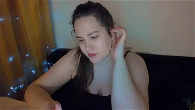 Snapshot of _madalexa_ chatting on December 5, 2024, 5:50 pm  madalexa  online show from December 5, 2024, 5:50 pm