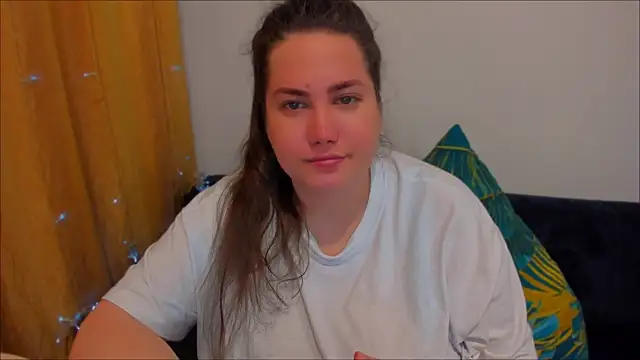 Snapshot of _madalexa_ chatting on December 10, 2024, 2:50 pm  madalexa  online show from December 10, 2024, 2:50 pm