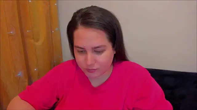 Snapshot of _madalexa_ chatting on December 23, 2024, 8:57 pm  madalexa  online show from December 23, 2024, 8:57 pm