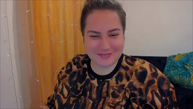 Snapshot of _madalexa_ chatting on December 24, 2024, 6:50 pm  madalexa  online show from December 24, 2024, 6:50 pm