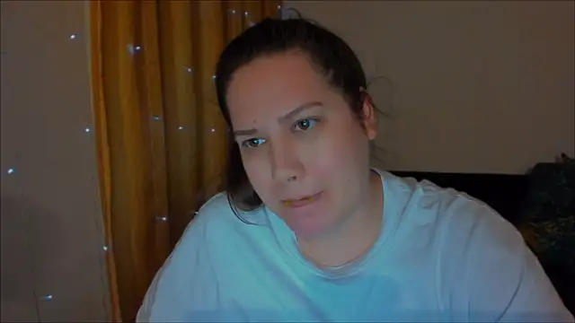 Snapshot of _madalexa_ chatting on December 28, 2024, 12:36 am  madalexa  online show from December 28, 2024, 12:36 am