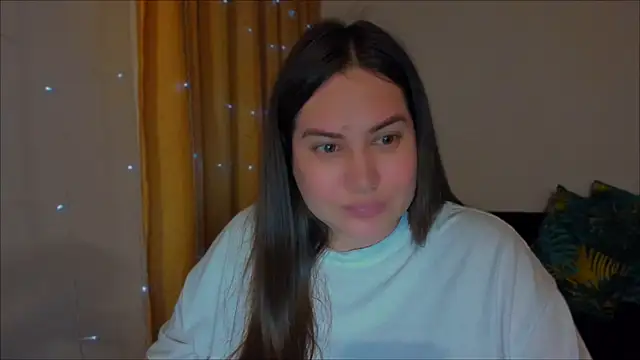 Snapshot of _madalexa_ chatting on January 17, 2025, 10:23 pm  madalexa  online show from January 17, 2025, 10:23 pm