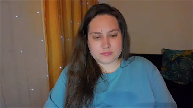 Snapshot of _madalexa_ chatting on January 22, 2025, 2:59 am  madalexa  online show from January 22, 2025, 2:59 am