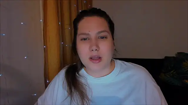 Snapshot of _madalexa_ chatting on February 1, 2025, 9:51 pm  madalexa  online show from February 1, 2025, 9:51 pm