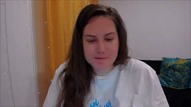 Snapshot of _madalexa_ chatting on February 12, 2025, 6:30 pm  madalexa  online show from February 12, 2025, 6:30 pm