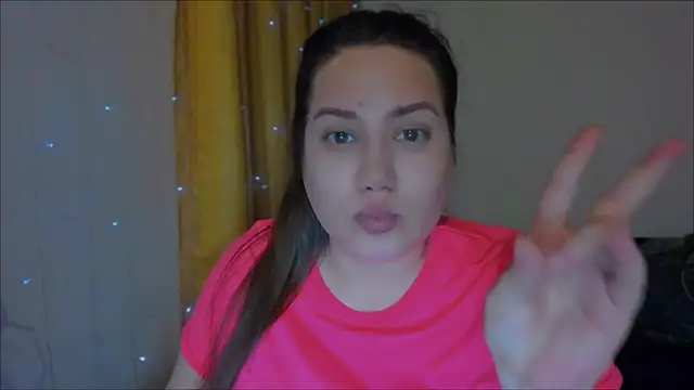 Snapshot of _madalexa_ chatting on February 16, 2025, 9:48 pm  madalexa  online show from February 16, 2025, 9:48 pm