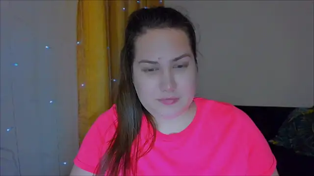 Snapshot of _madalexa_ chatting on February 17, 2025, 12:54 am  madalexa  online show from February 17, 2025, 12:54 am