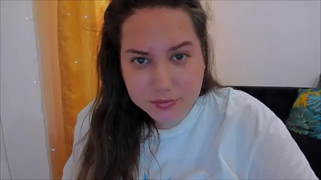 Snapshot of _madalexa_ chatting on February 21, 2025, 5:24 am  madalexa  online show from February 21, 2025, 5:24 am