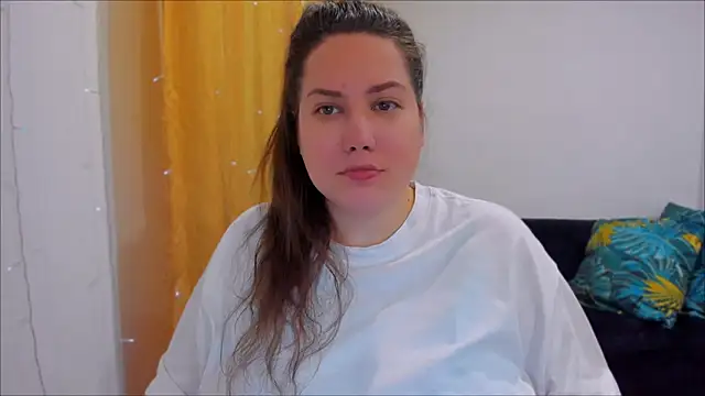 Snapshot of _madalexa_ chatting on February 22, 2025, 3:47 pm  madalexa  online show from February 22, 2025, 3:47 pm