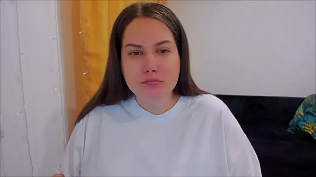 Snapshot of _madalexa_ chatting on March 7, 2025, 3:39 pm  madalexa  online show from March 7, 2025, 3:39 pm