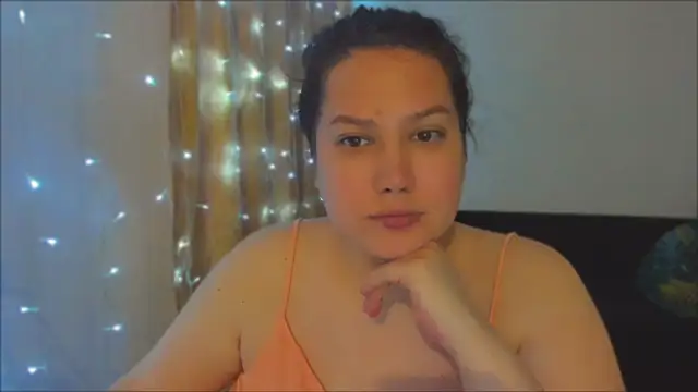 Snapshot of _madalexa_ chatting on September 11, 2025, 8:53 pm  madalexa  online show from September 11, 2025, 8:53 pm