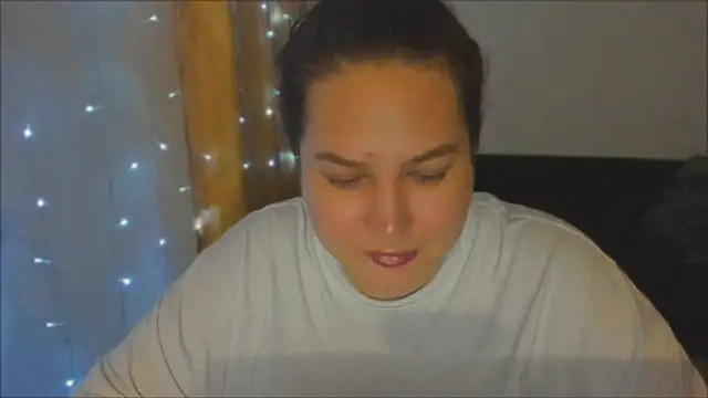 Snapshot of _madalexa_ chatting on September 24, 2025, 10:57 pm  madalexa  online show from September 24, 2025, 10:57 pm